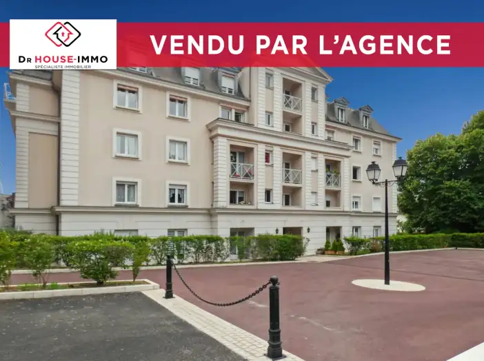 Image des la section Servies