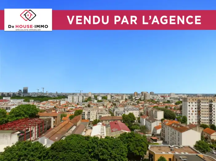 Image des la section Servies