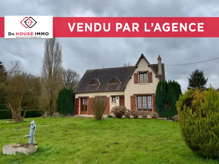 Image des la section Servies