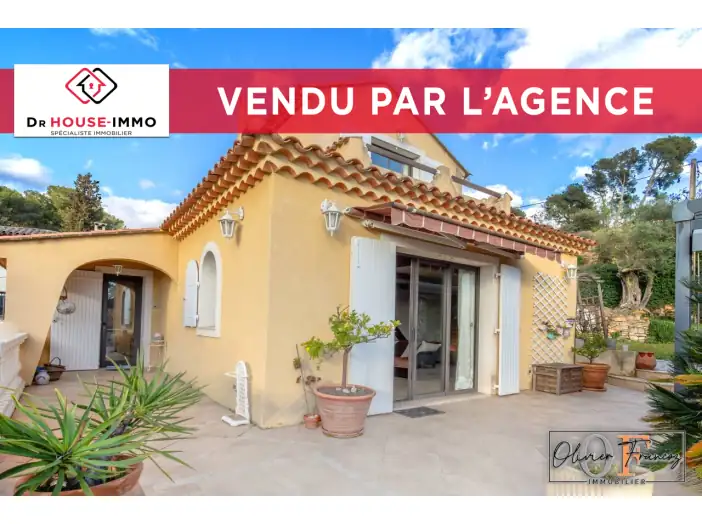 Image des la section Servies