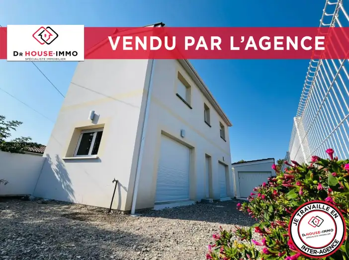 Image des la section Servies