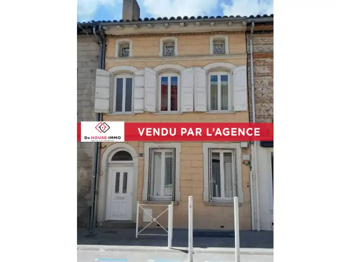 Image des la section Servies