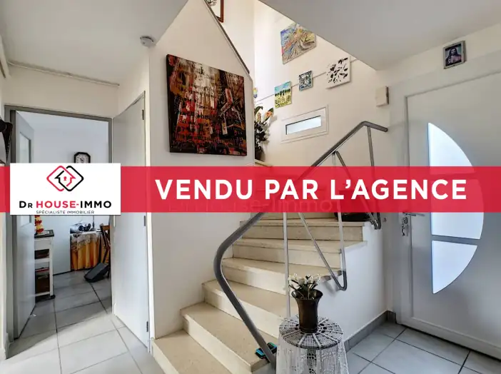 Image des la section Servies