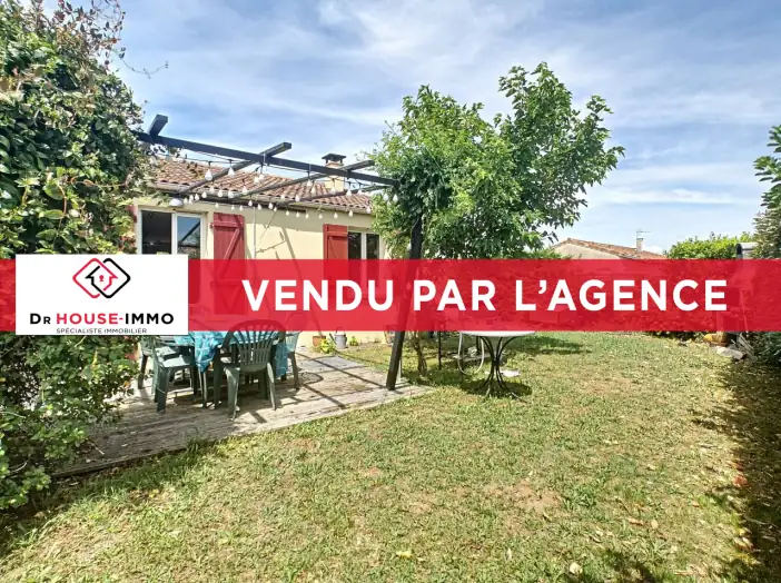 Image des la section Servies