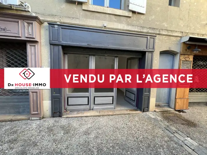 Image des la section Servies