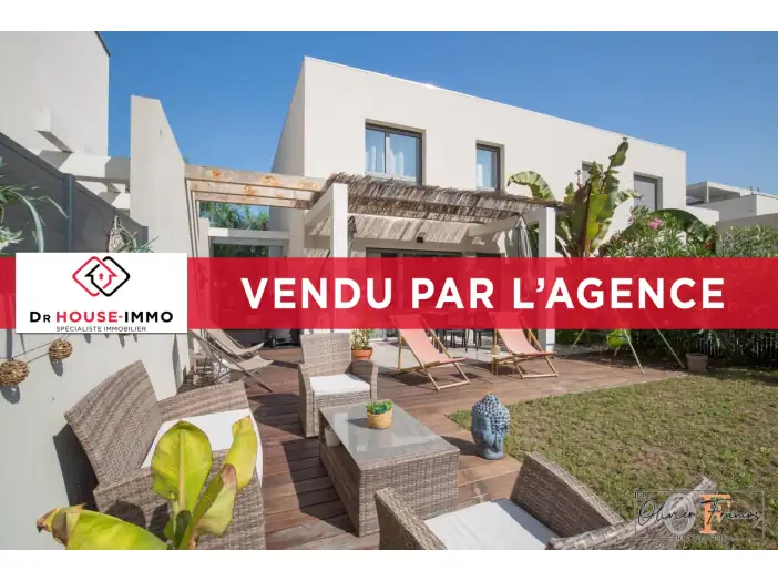 Image des la section Servies