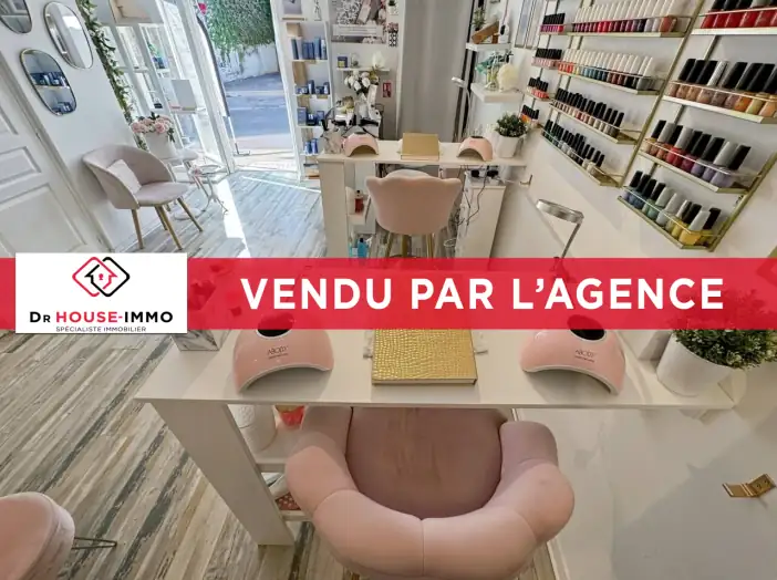 Image des la section Servies