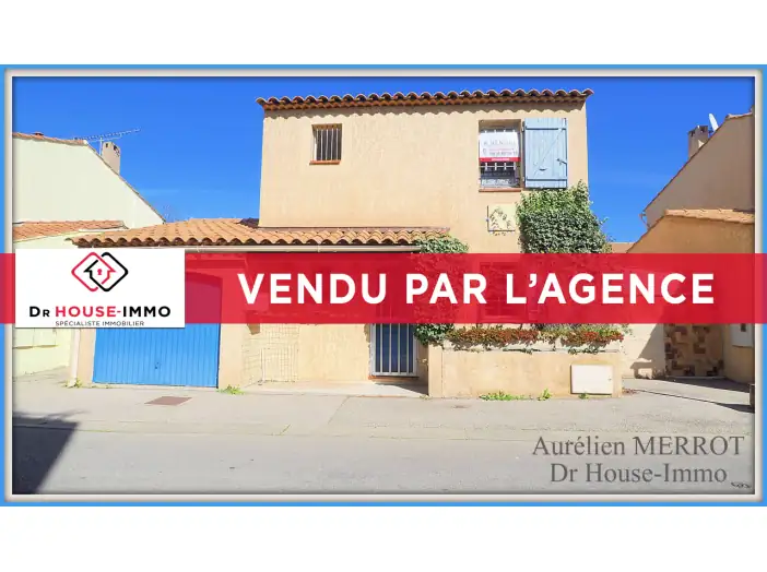 Image des la section Servies