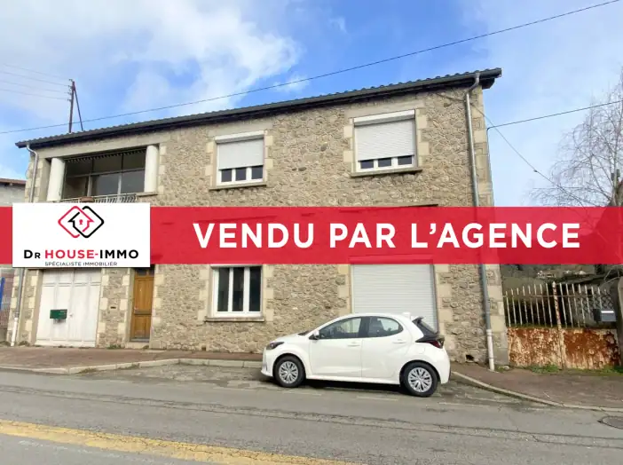 Image des la section Servies