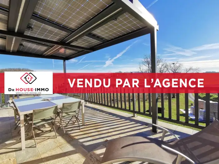 Image des la section Servies