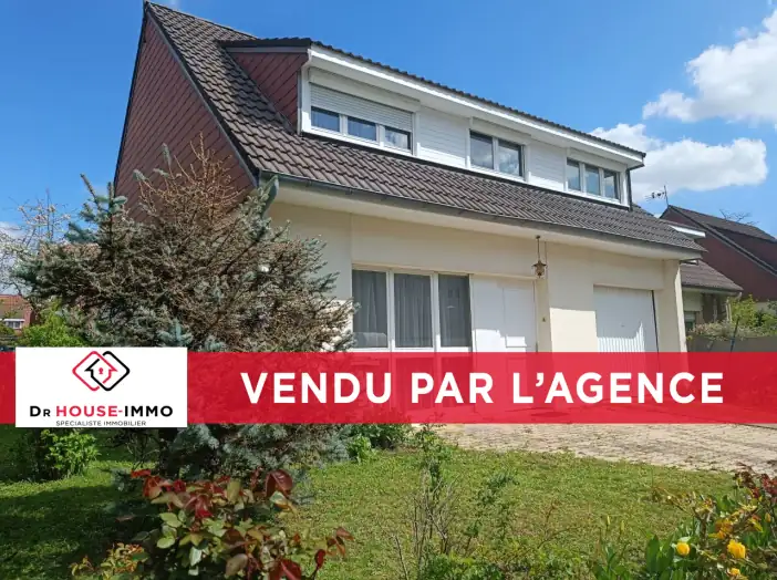 Image des la section Servies