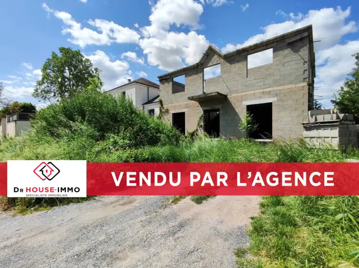 Image des la section Servies