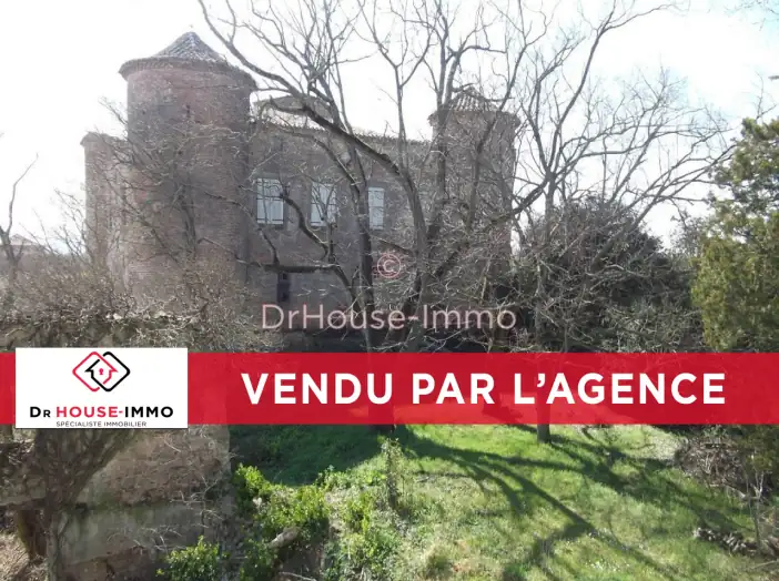 Image des la section Servies