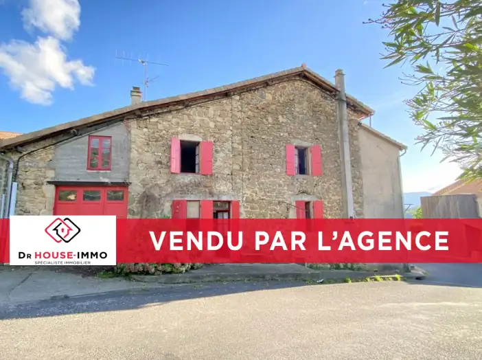 Image des la section Servies