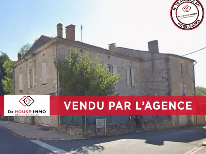 Image des la section Servies