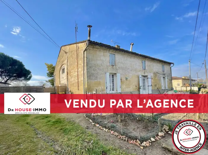 Image des la section Servies