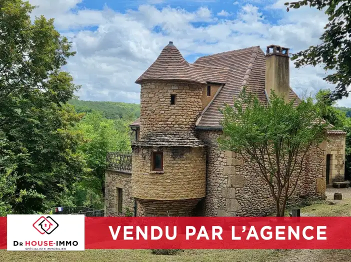 Image des la section Servies