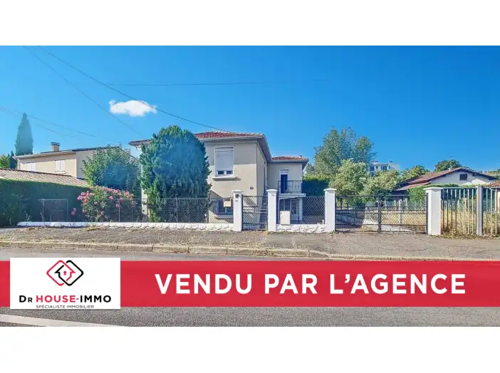 Image des la section Servies