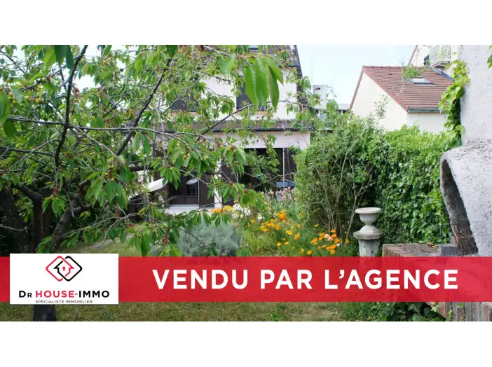 Image des la section Servies