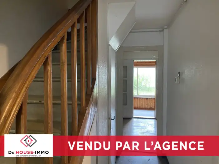 Image des la section Servies