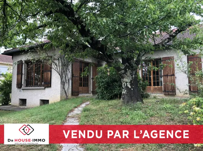 Image des la section Servies