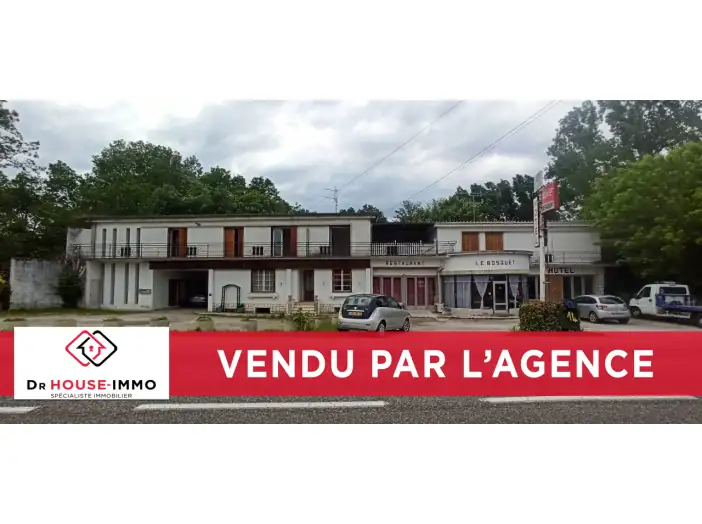 Image des la section Servies