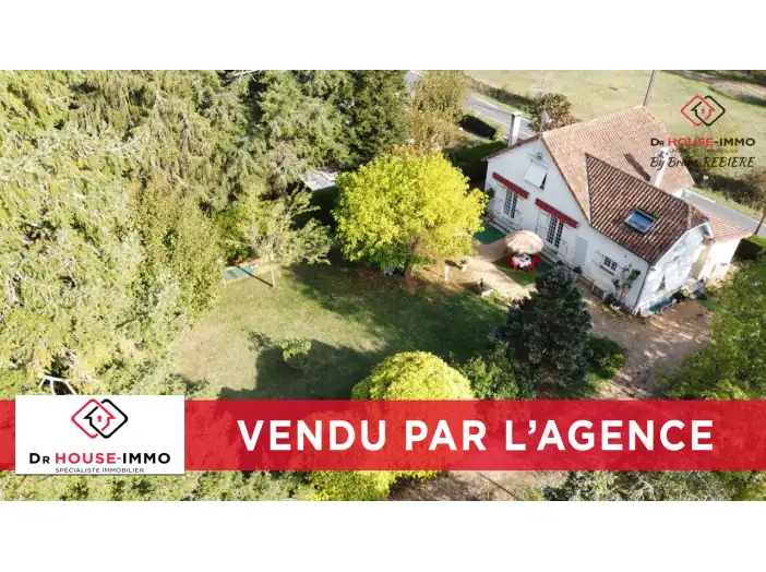 Image des la section Servies