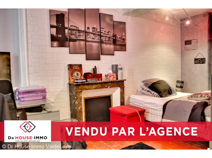 Image des la section Servies