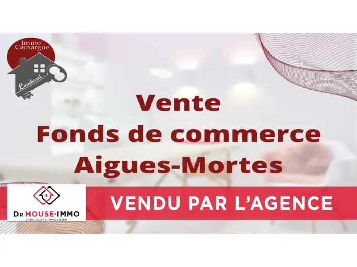 Image des la section Servies