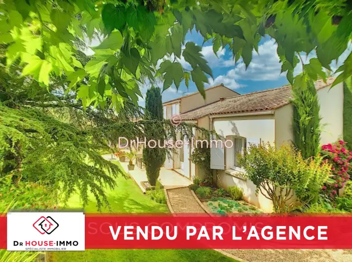 Image des la section Servies