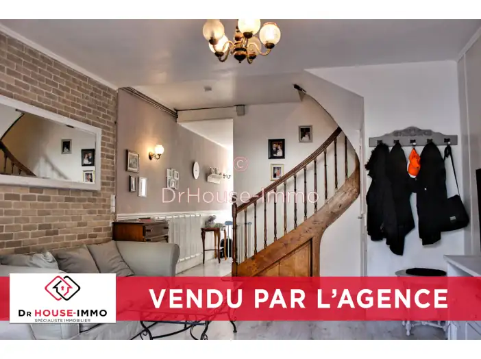 Image des la section Servies