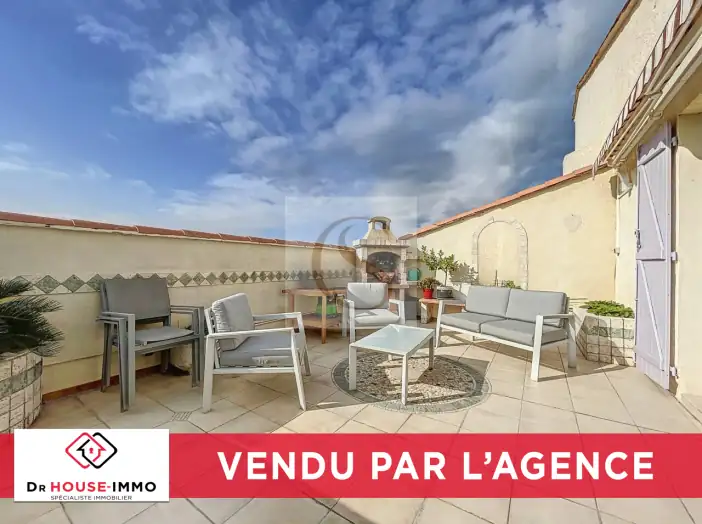 Image des la section Servies