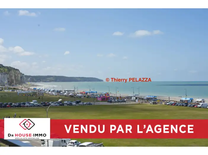 Image des la section Servies