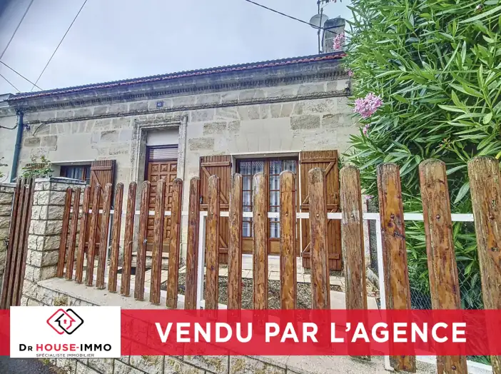 Image des la section Servies