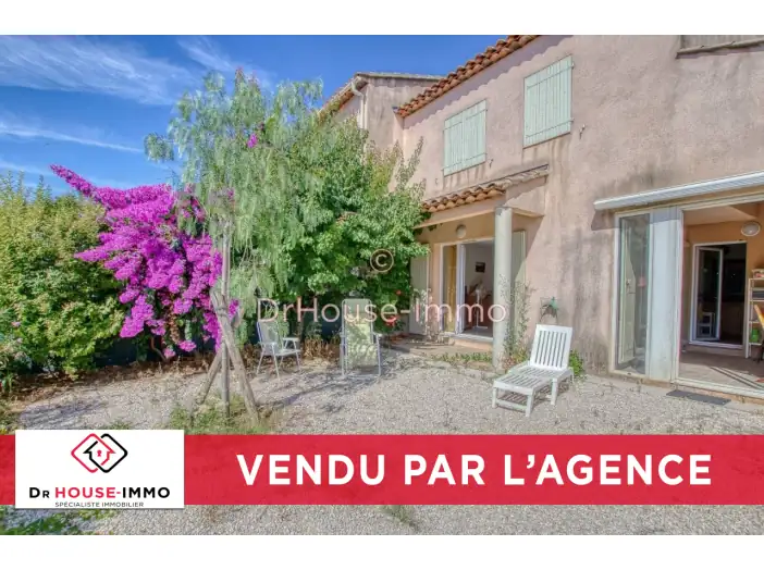 Image des la section Servies