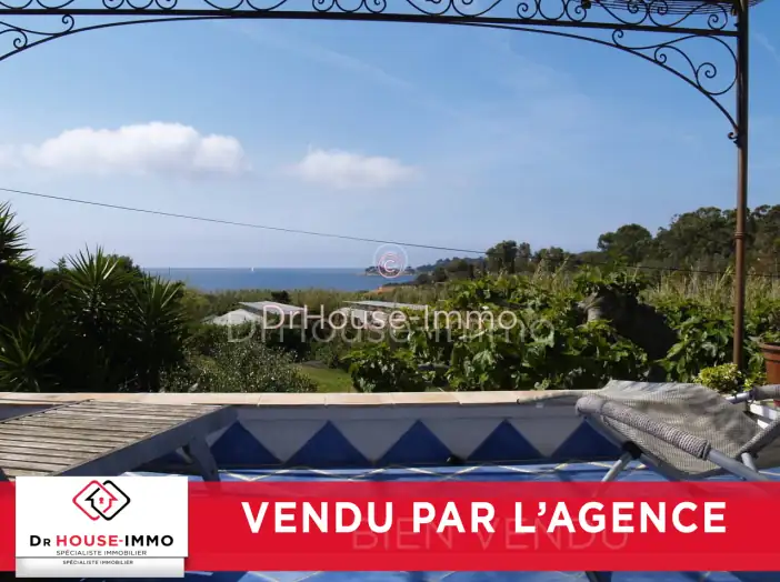 Image des la section Servies