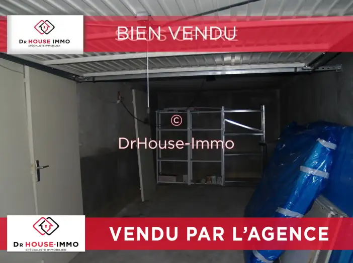 Image des la section Servies