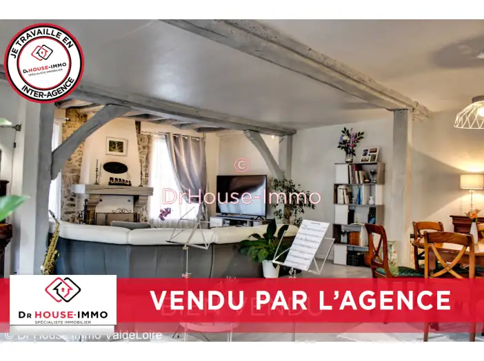 Image des la section Servies