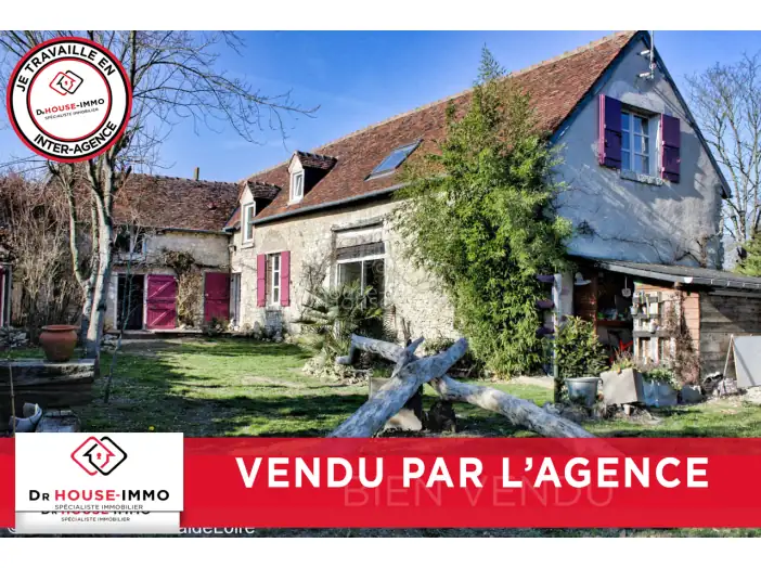 Image des la section Servies