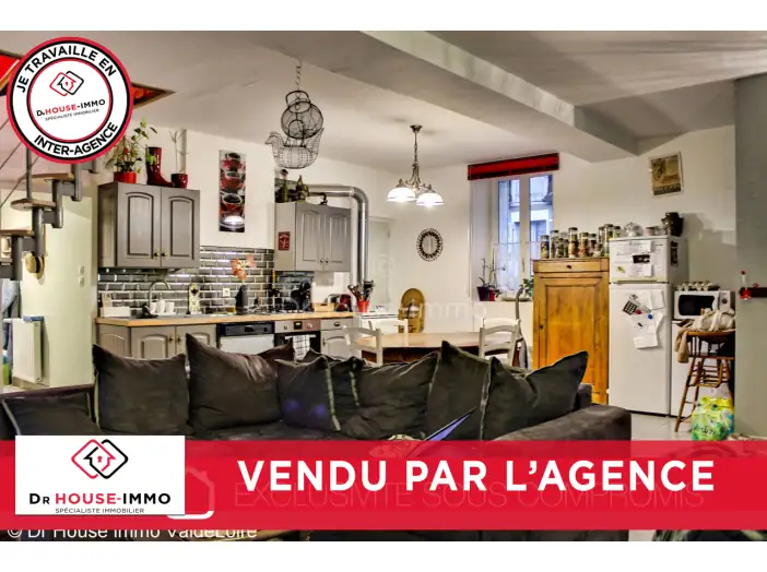 Image des la section Servies