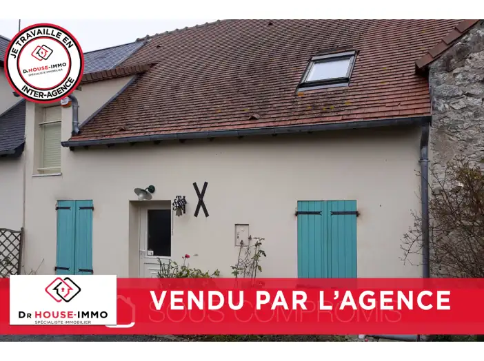 Image des la section Servies