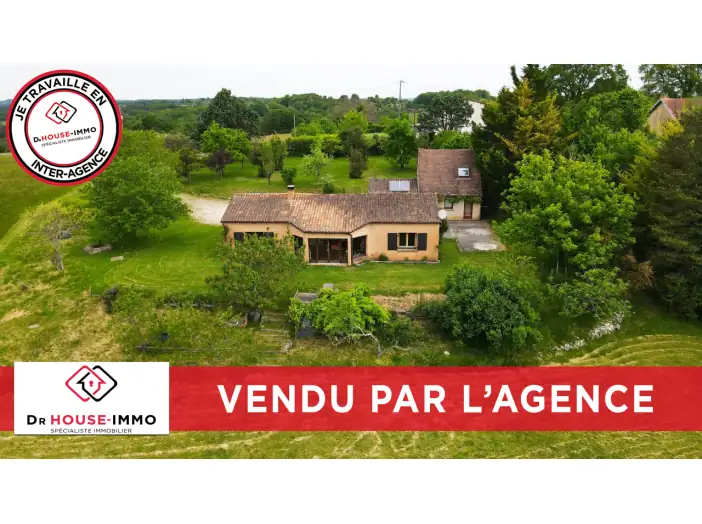 Image des la section Servies