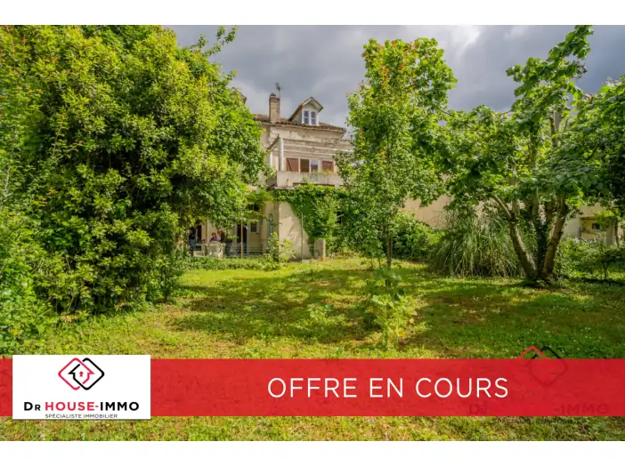 Image des la section Servies