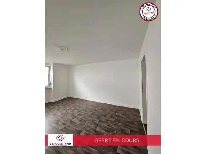 Image des la section Servies