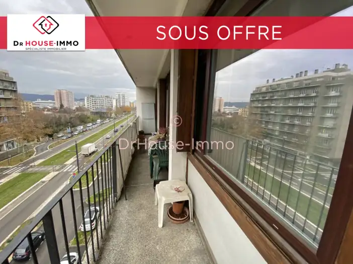 Image des la section Servies