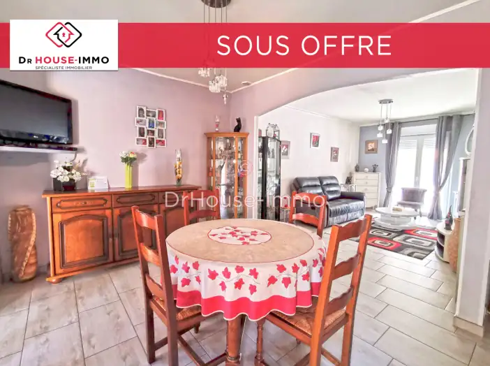 Image des la section Servies