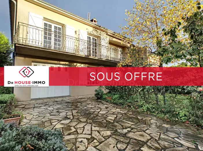 Image des la section Servies