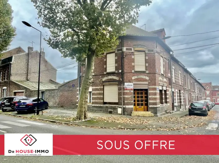 Image des la section Servies