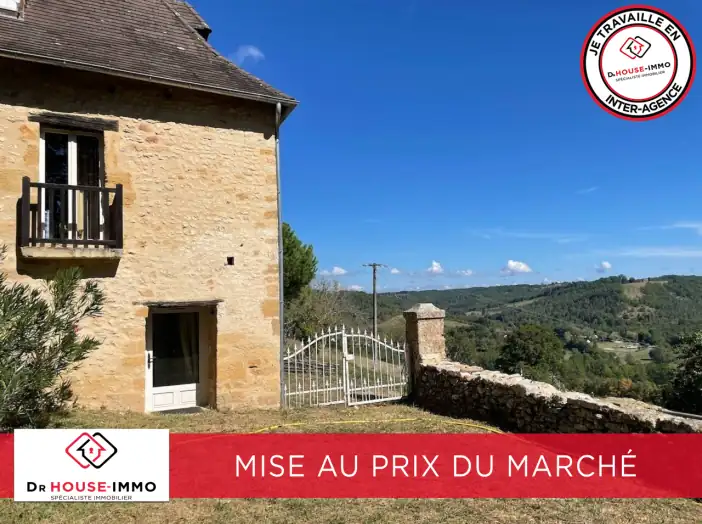 Image des la section Servies