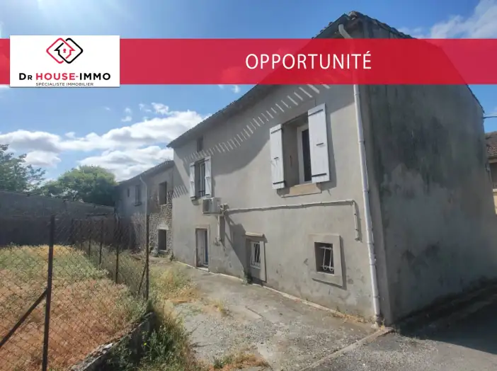 Image des la section Servies